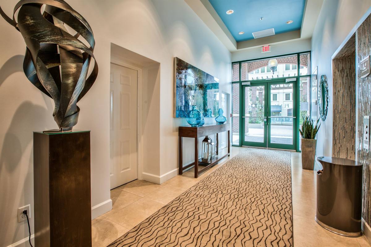 Condo for rent at 300 S Duval St #1603, Tallahassee, FL 32301