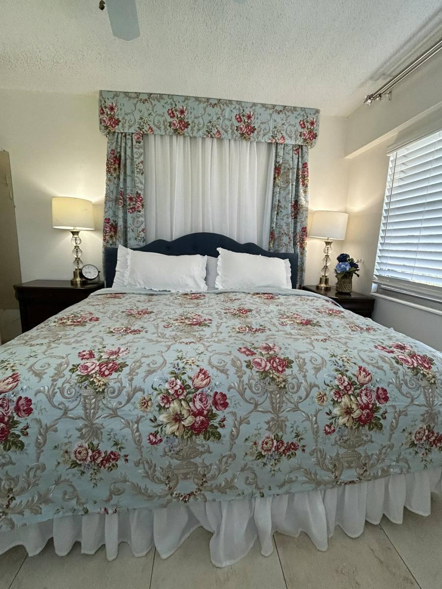 Apartment for rent at 243 Suffolk F #243, Boca Raton, FL 33434