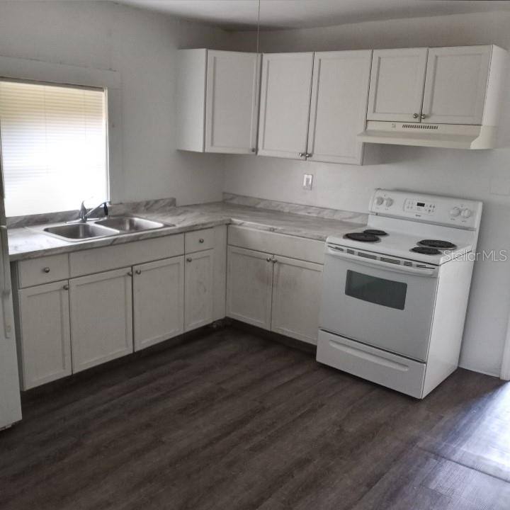 Apartment for rent at 208 Sears Ave NE #208, Winter Haven, FL 33881