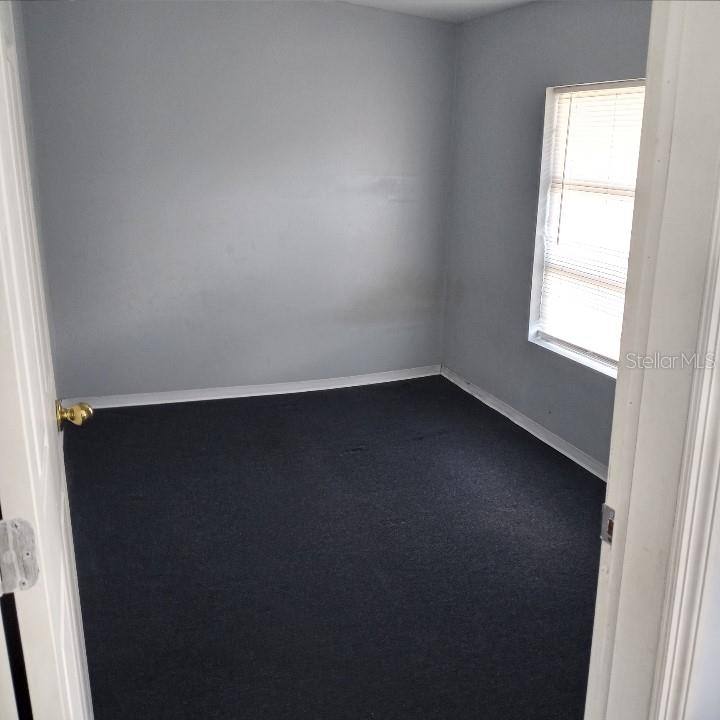 Apartment for rent at 208 Sears Ave NE #208, Winter Haven, FL 33881