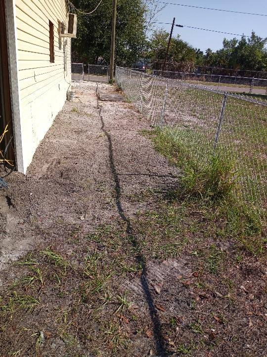Apartment for rent at 208 Sears Ave NE #208, Winter Haven, FL 33881