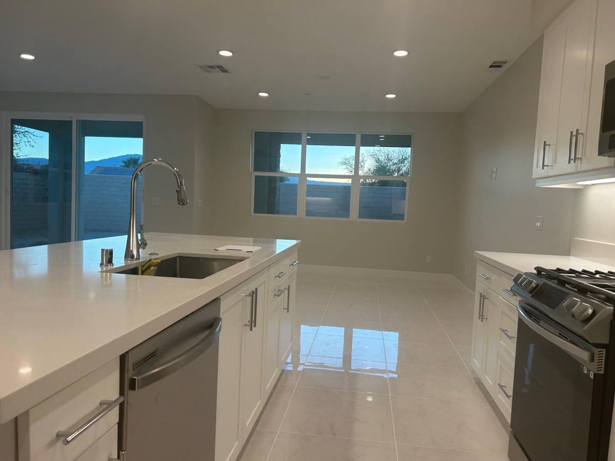 Apartment for rent at 43275 Passagio Lago Way, Indio, CA 92203