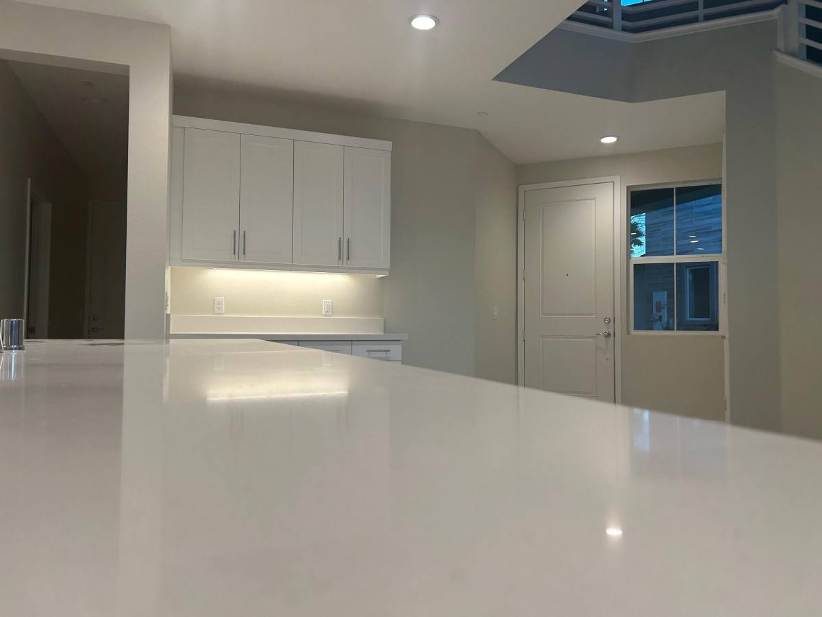 Apartment for rent at 43275 Passagio Lago Way, Indio, CA 92203