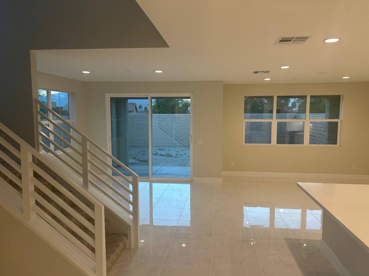 Apartment for rent at 43275 Passagio Lago Way, Indio, CA 92203