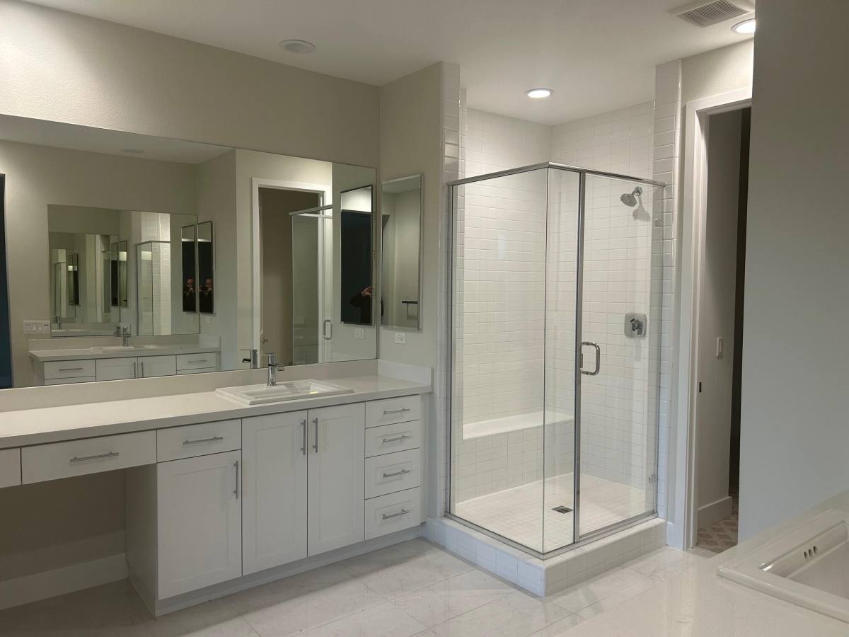 Apartment for rent at 43275 Passagio Lago Way, Indio, CA 92203