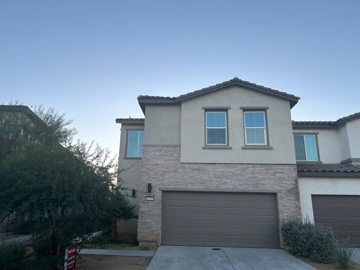 Apartment for rent at 43275 Passagio Lago Way, Indio, CA 92203