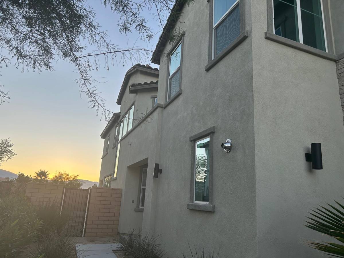 Apartment for rent at 43275 Passagio Lago Way, Indio, CA 92203