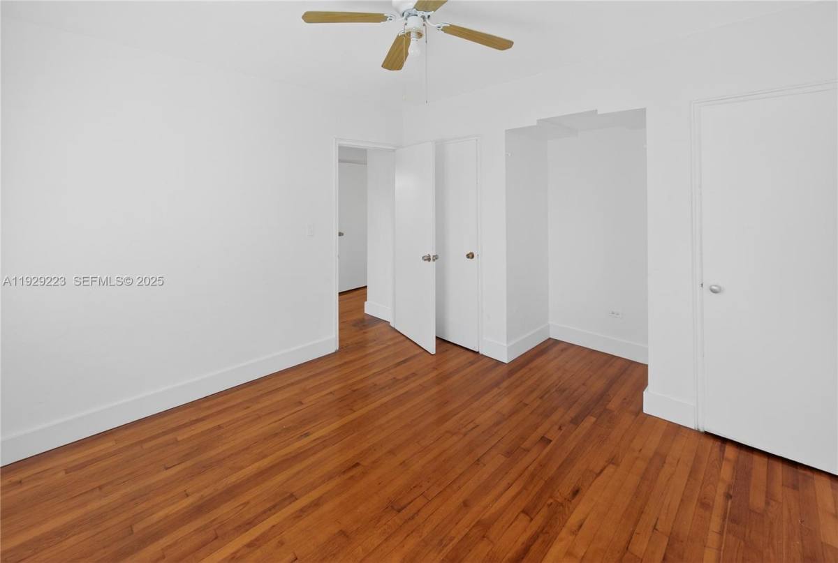 Apartment for rent at 1135 Marseille Dr #3, Miami Beach, FL 33141