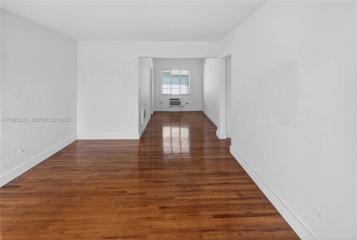 Apartment for rent at 1135 Marseille Dr #3, Miami Beach, FL 33141
