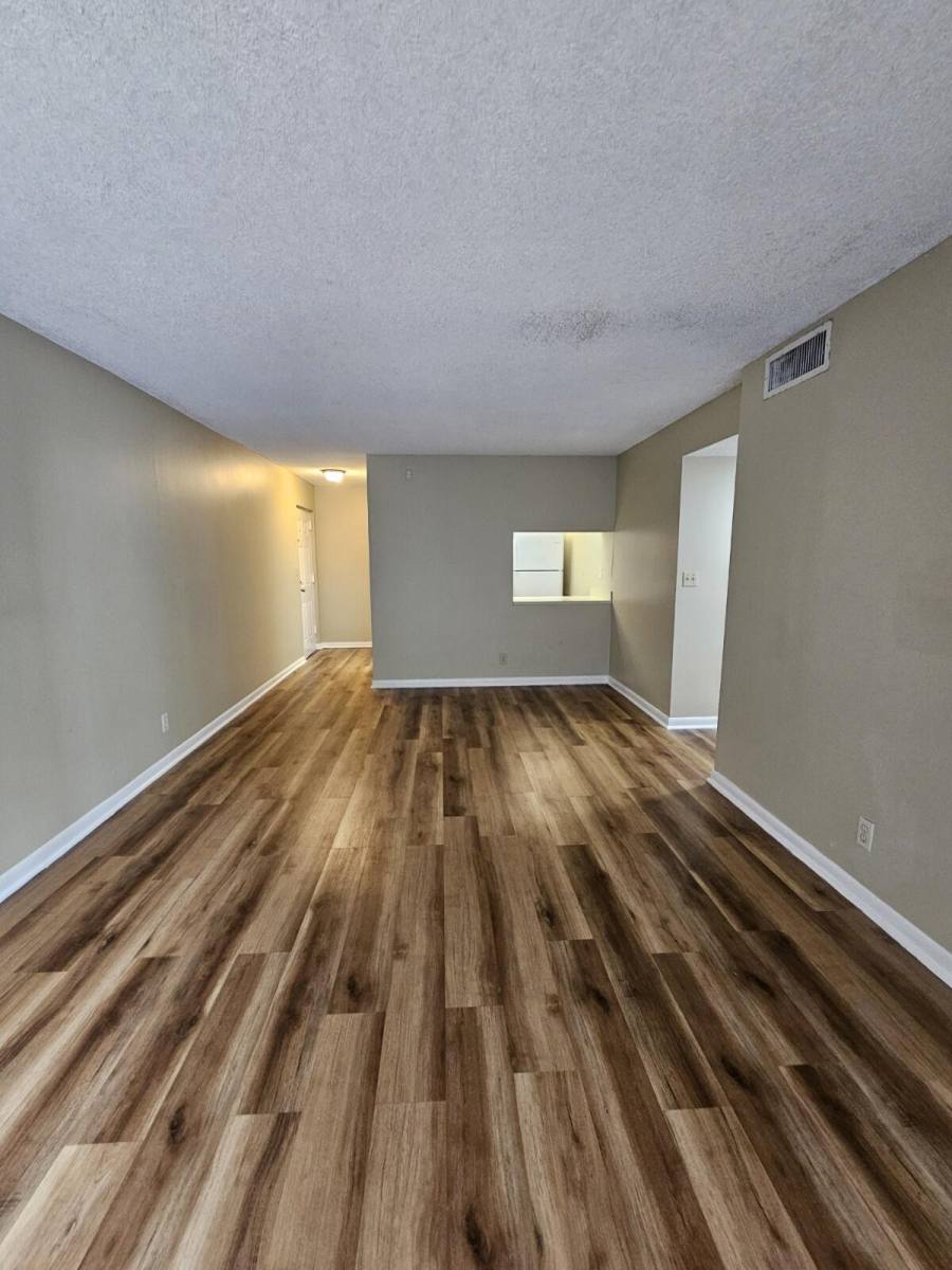 Apartment for rent at 1900 N Congress Ave #205, West Palm Beach, FL 33401
