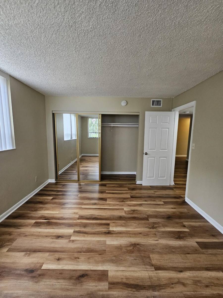 Apartment for rent at 1900 N Congress Ave #205, West Palm Beach, FL 33401