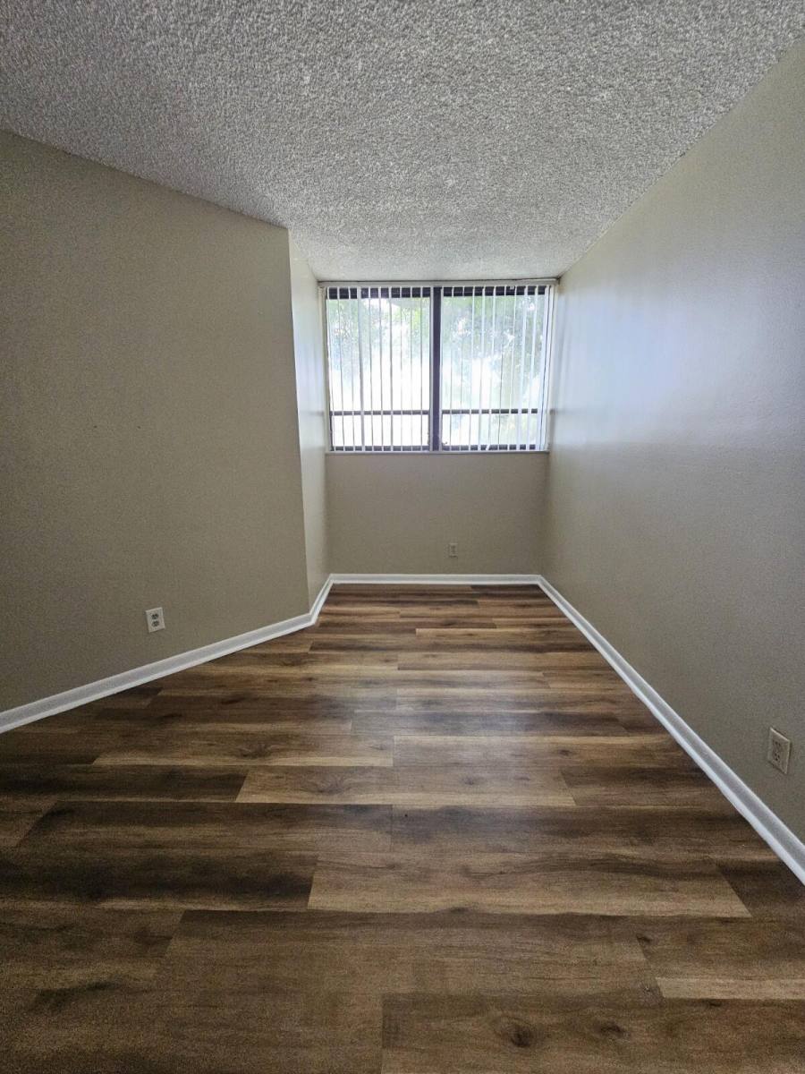 Apartment for rent at 1900 N Congress Ave #205, West Palm Beach, FL 33401