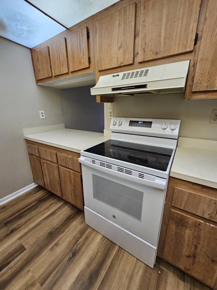 Apartment for rent at 1900 N Congress Ave #205, West Palm Beach, FL 33401