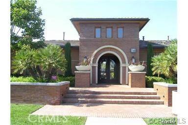 Condo for rent at 12422 Benton Dr #2, Rancho Cucamonga, CA 91739