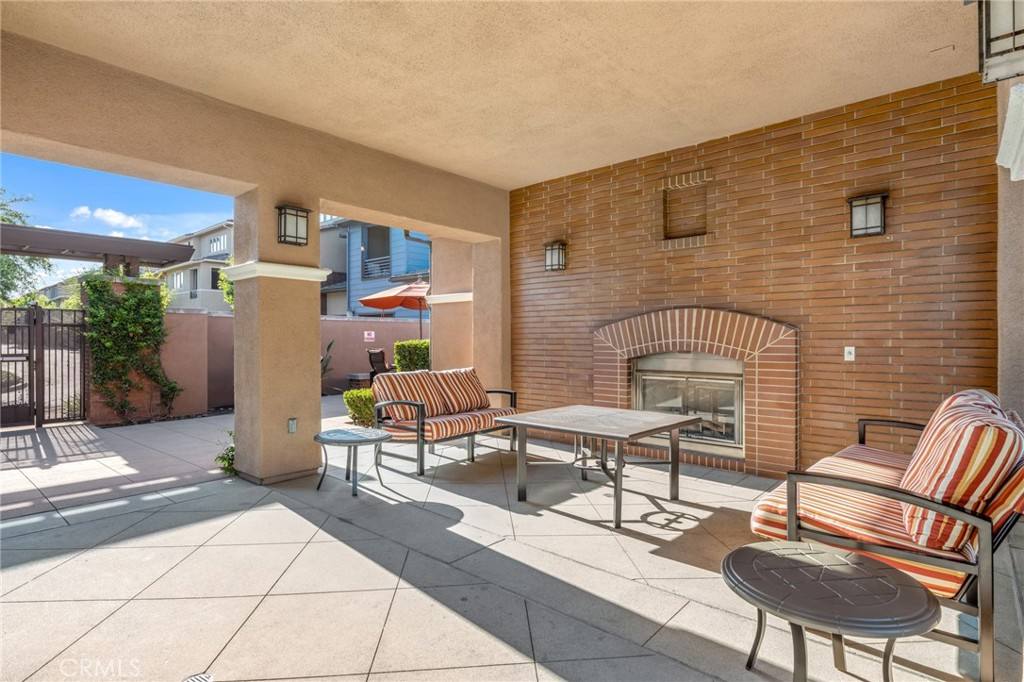 Condo for rent at 12422 Benton Dr #2, Rancho Cucamonga, CA 91739