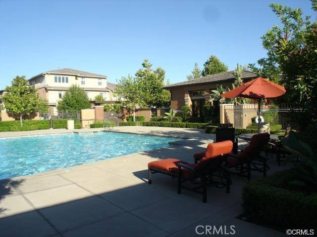 Condo for rent at 12422 Benton Dr #2, Rancho Cucamonga, CA 91739