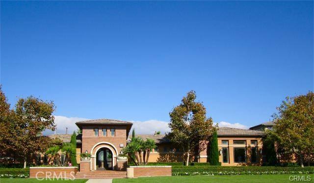 Condo for rent at 12422 Benton Dr #2, Rancho Cucamonga, CA 91739