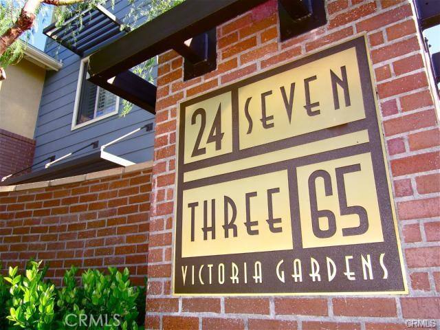 Condo for rent at 12422 Benton Dr #2, Rancho Cucamonga, CA 91739