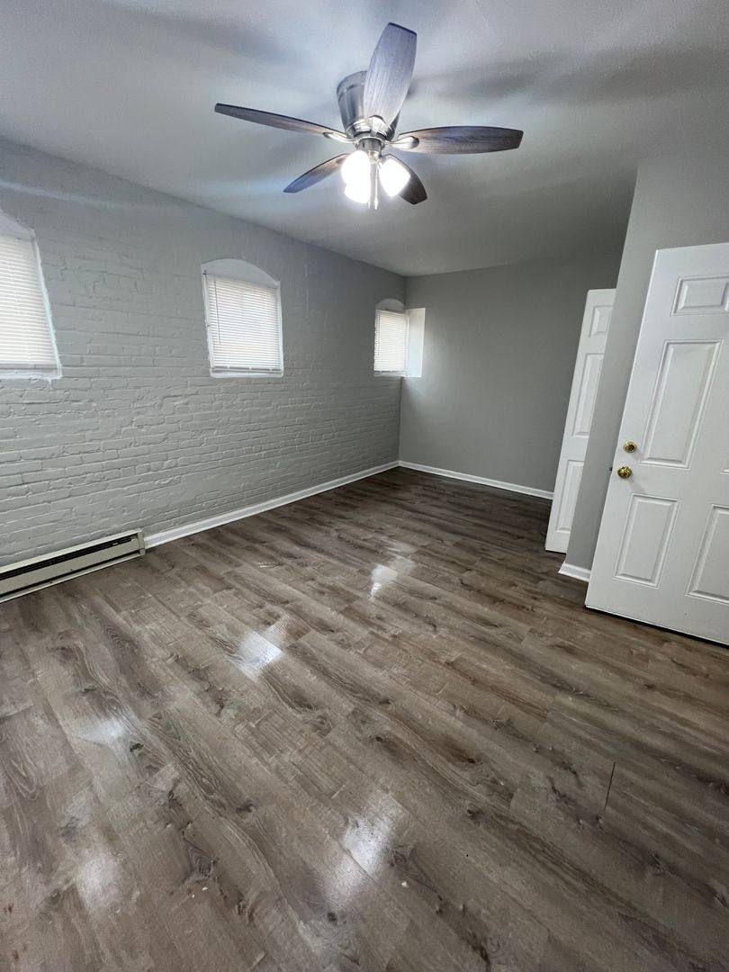Apartment for rent at 2772 Lancashire Rd, Cleveland, OH 44106