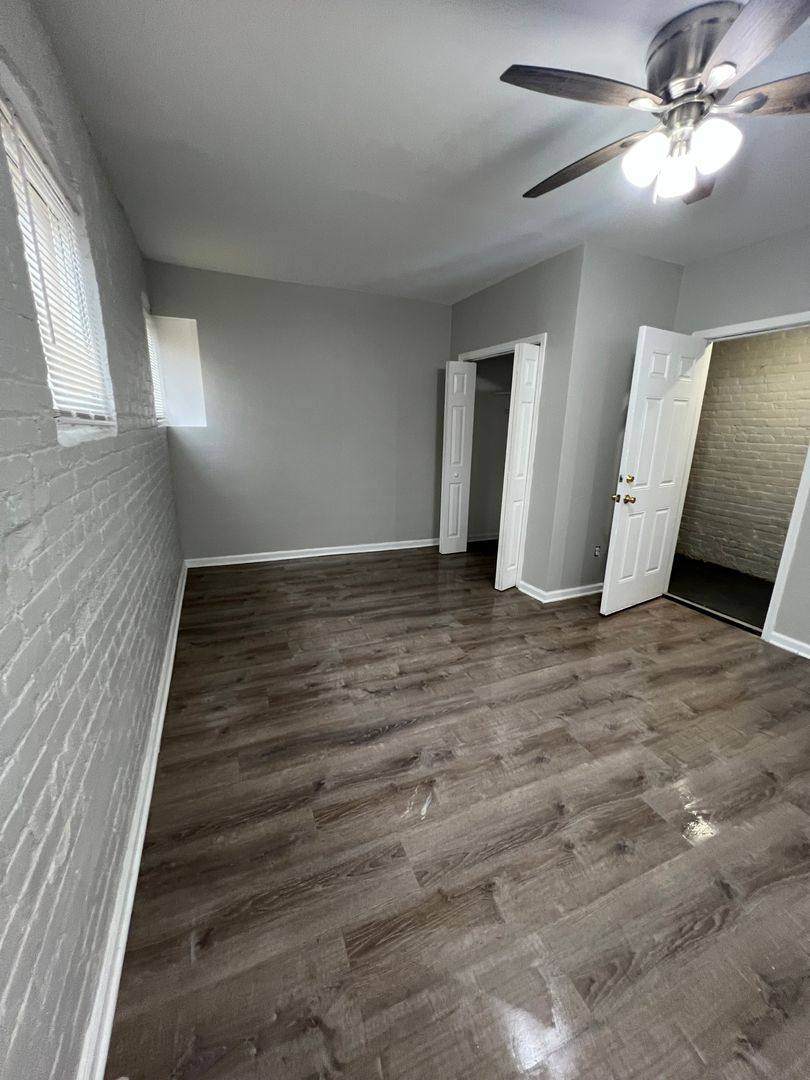 Apartment for rent at 2772 Lancashire Rd, Cleveland, OH 44106