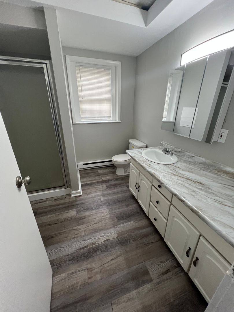 Apartment for rent at 2772 Lancashire Rd, Cleveland, OH 44106