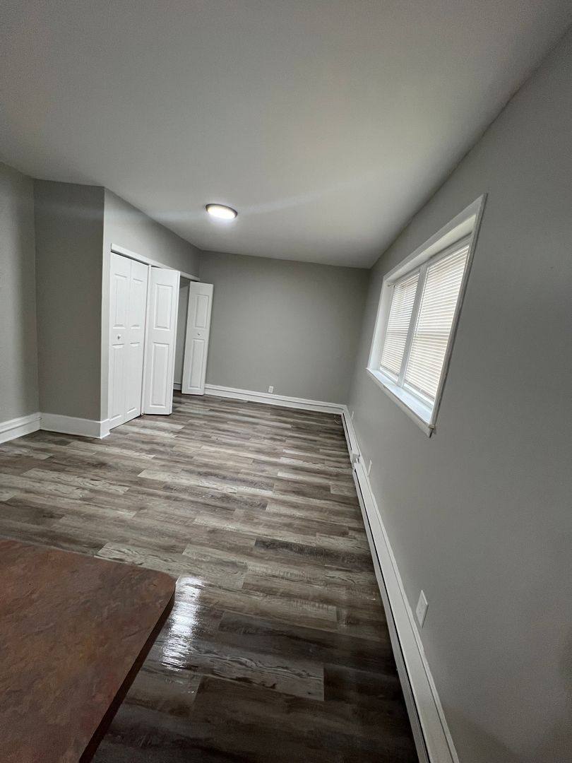 Apartment for rent at 2772 Lancashire Rd, Cleveland, OH 44106