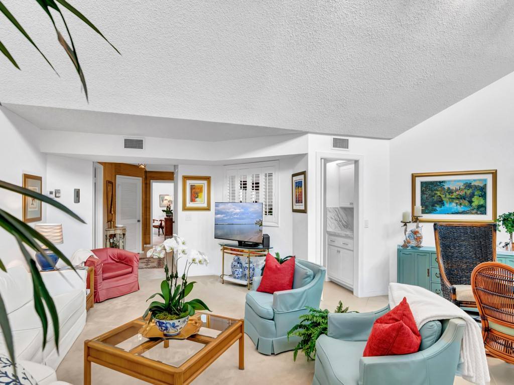 Condo for rent at 1155 Reef Rd #1155B2, Vero Beach, FL 32963