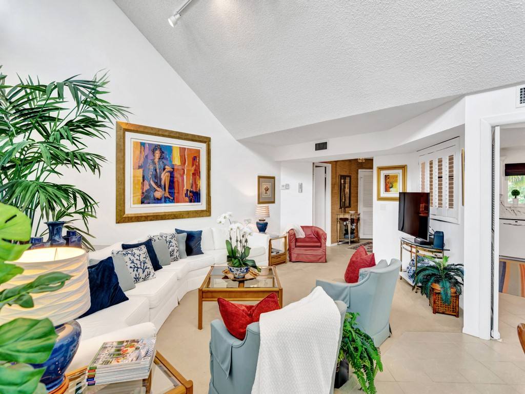 Condo for rent at 1155 Reef Rd #1155B2, Vero Beach, FL 32963