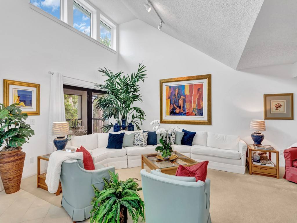 Condo for rent at 1155 Reef Rd #1155B2, Vero Beach, FL 32963