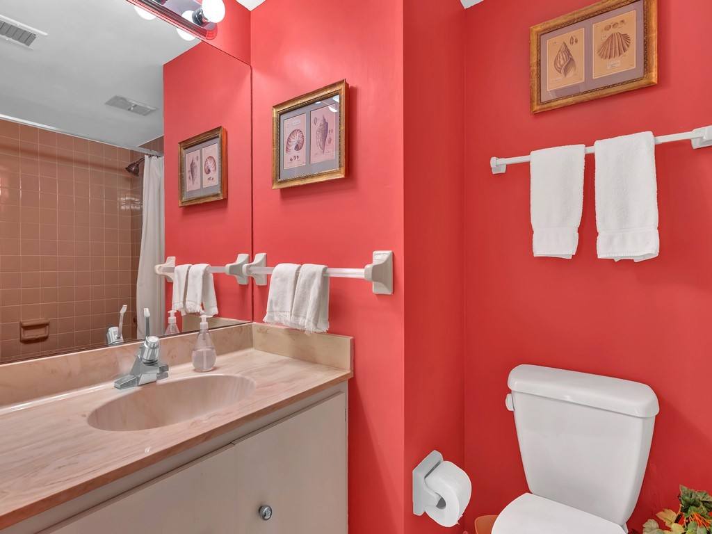 Condo for rent at 1155 Reef Rd #1155B2, Vero Beach, FL 32963
