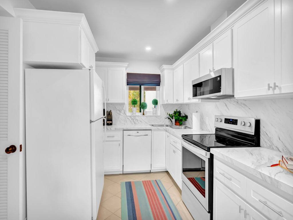 Condo for rent at 1155 Reef Rd #1155B2, Vero Beach, FL 32963