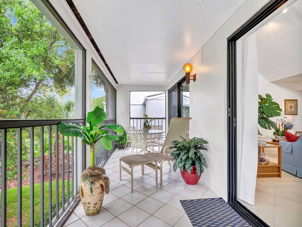 Condo for rent at 1155 Reef Rd #1155B2, Vero Beach, FL 32963