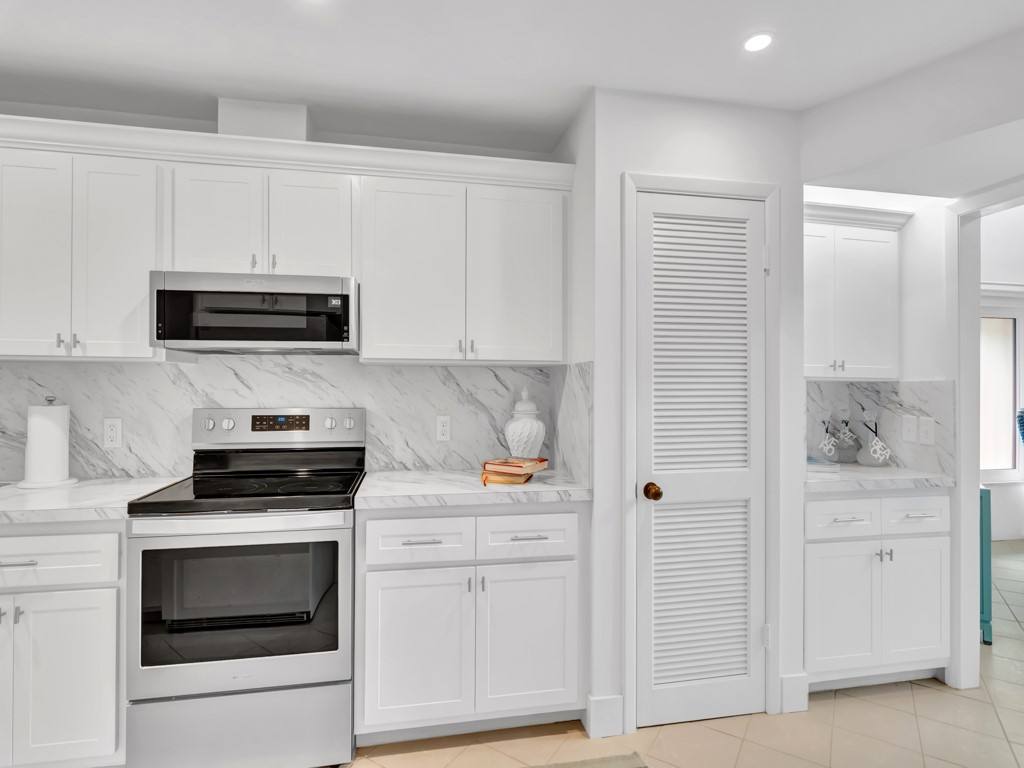 Condo for rent at 1155 Reef Rd #1155B2, Vero Beach, FL 32963
