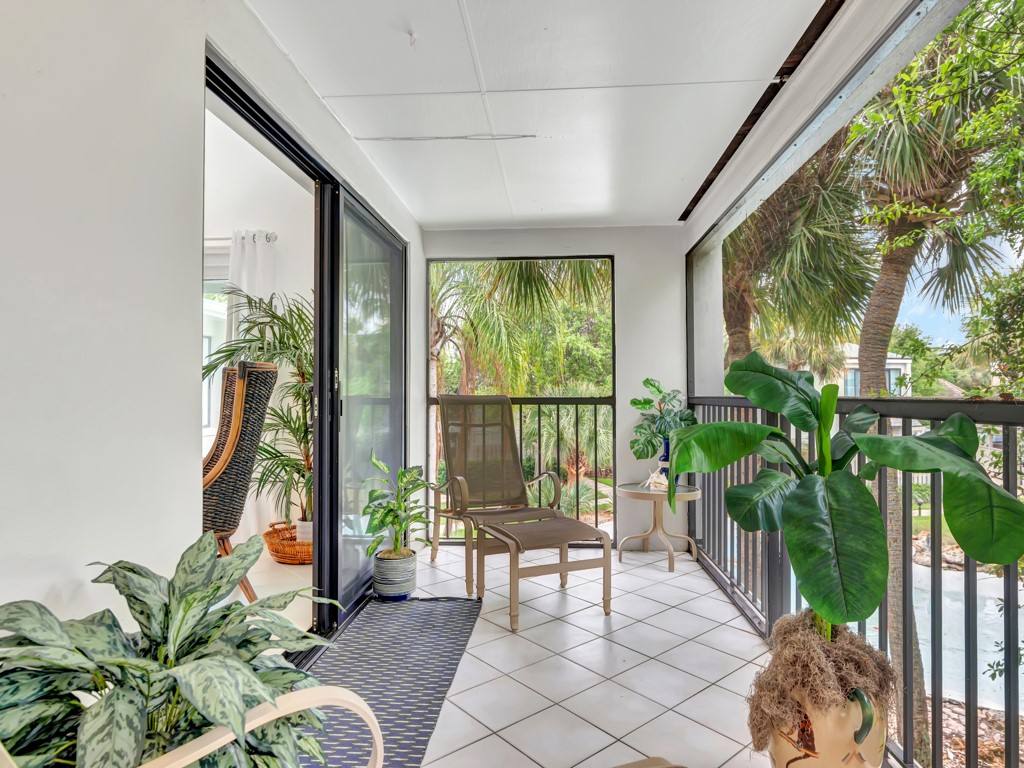 Condo for rent at 1155 Reef Rd #1155B2, Vero Beach, FL 32963