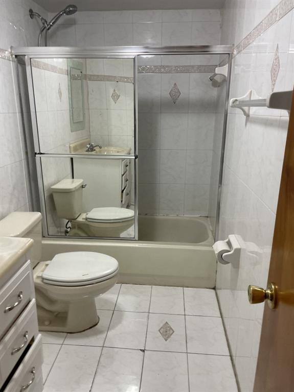 Condo for rent at 10000 NW 80th Court #2163, Hialeah, FL 33016