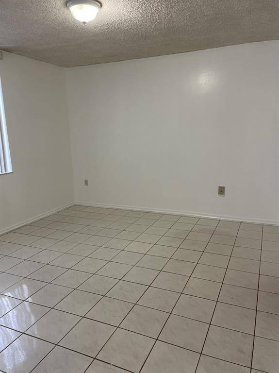 Condo for rent at 10000 NW 80th Court #2163, Hialeah, FL 33016