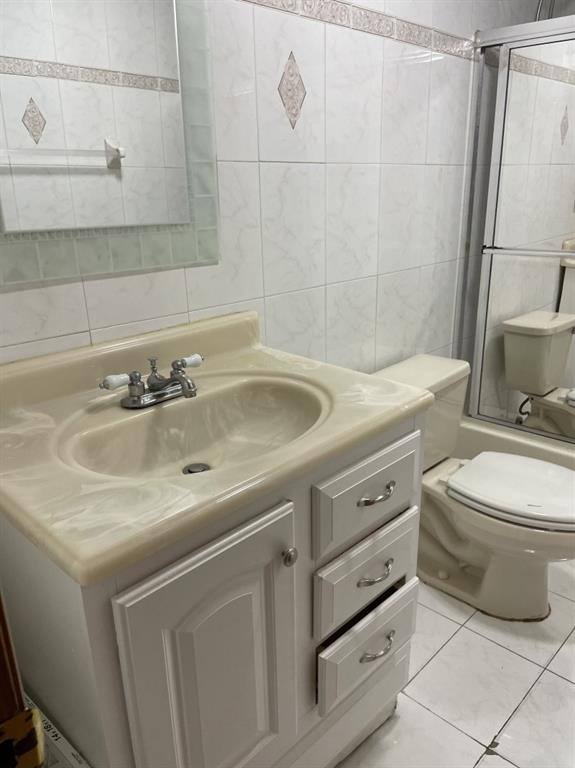 Condo for rent at 10000 NW 80th Court #2163, Hialeah, FL 33016
