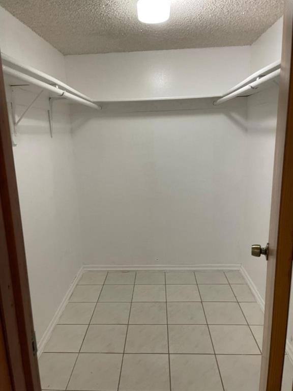 Condo for rent at 10000 NW 80th Court #2163, Hialeah, FL 33016