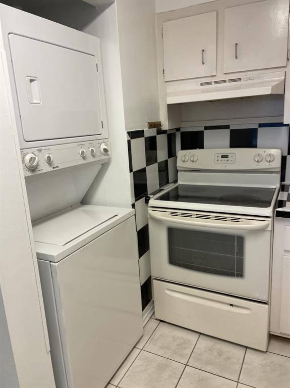 Condo for rent at 10000 NW 80th Court #2163, Hialeah, FL 33016