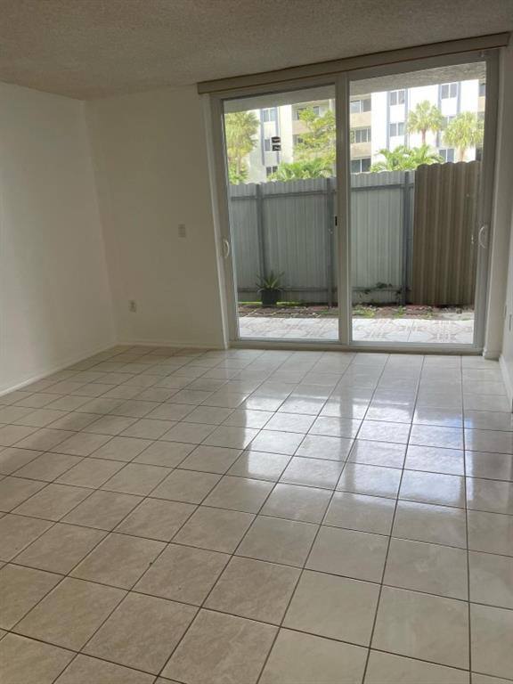 Condo for rent at 10000 NW 80th Court #2163, Hialeah, FL 33016