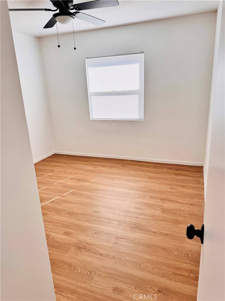 Apartment for rent at 26814 Mansfield St #26814A, Highland, CA 92346