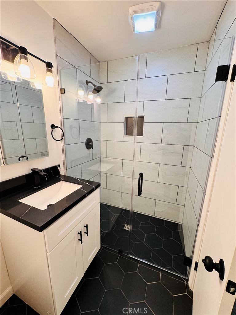 Apartment for rent at 26814 Mansfield St #26814A, Highland, CA 92346