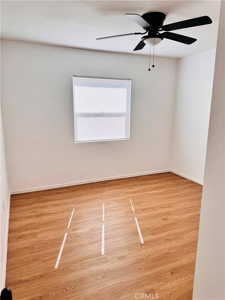 Apartment for rent at 26814 Mansfield St #26814A, Highland, CA 92346