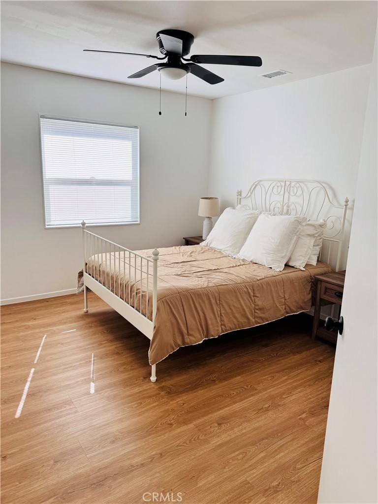 Apartment for rent at 26814 Mansfield St #26814A, Highland, CA 92346