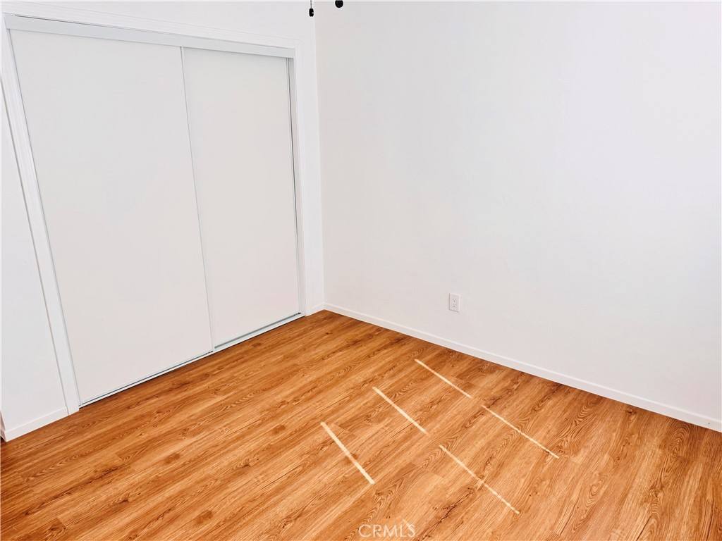 Apartment for rent at 26814 Mansfield St #26814A, Highland, CA 92346