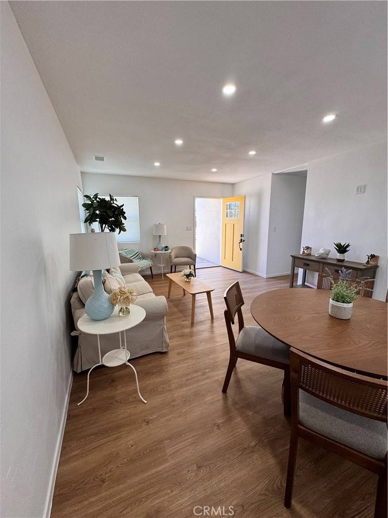 Apartment for rent at 26814 Mansfield St #26814A, Highland, CA 92346