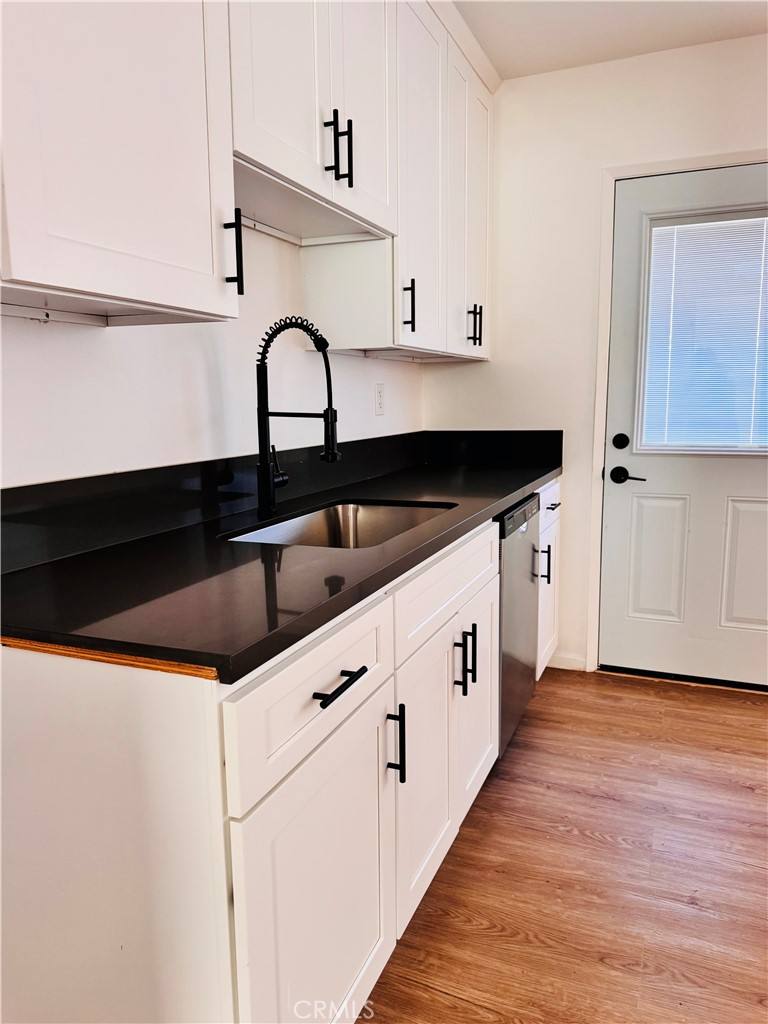 Apartment for rent at 26814 Mansfield St #26814A, Highland, CA 92346