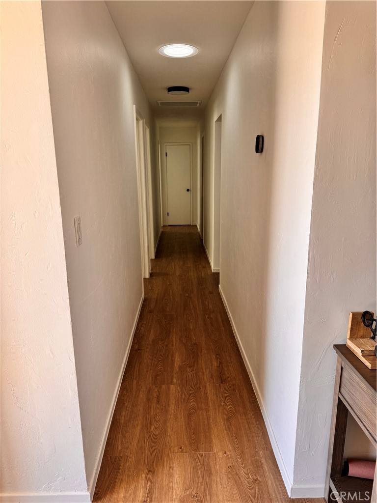 Apartment for rent at 26814 Mansfield St #26814A, Highland, CA 92346