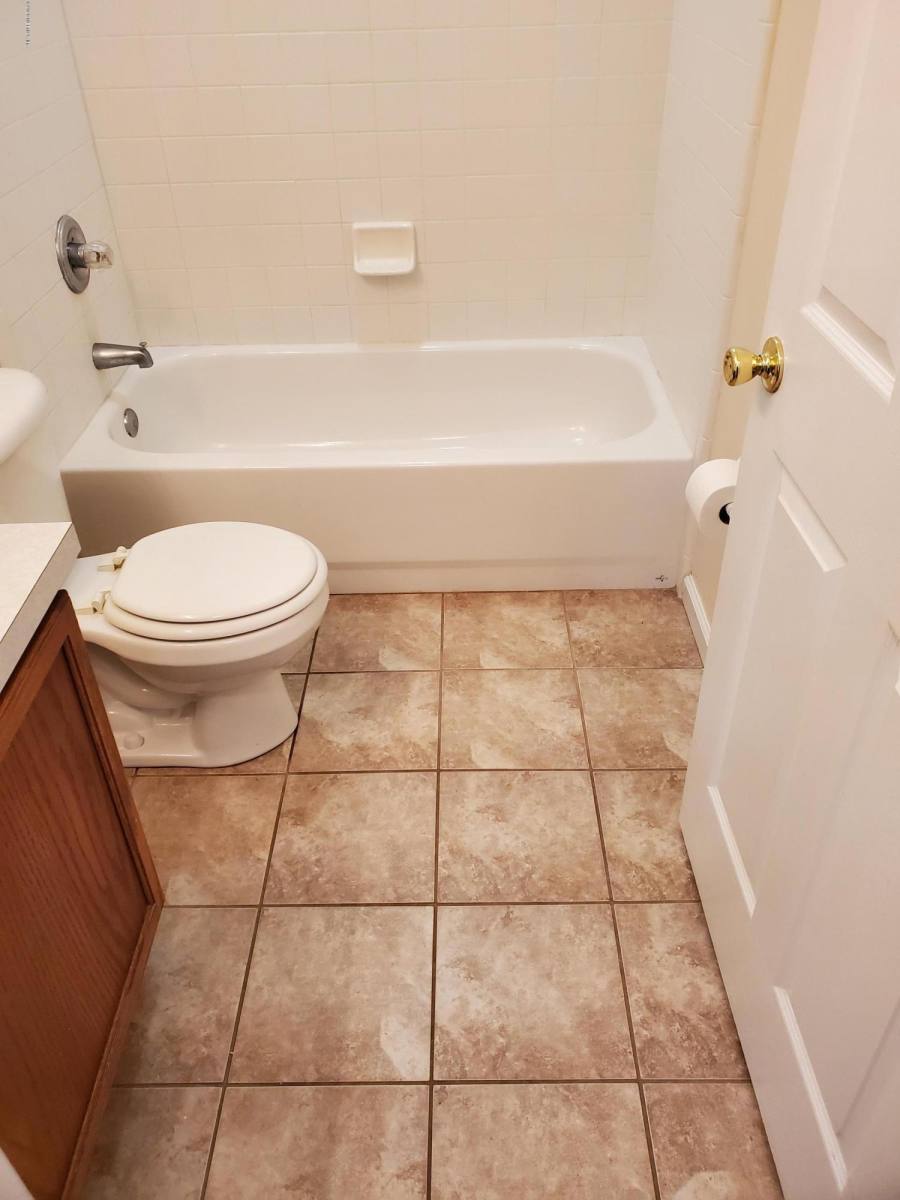 Apartment for rent at 3432 International Village Dr W, Jacksonville, FL 32277