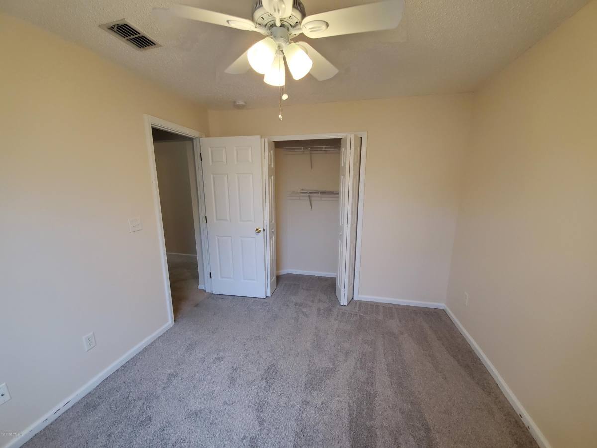 Apartment for rent at 3432 International Village Dr W, Jacksonville, FL 32277